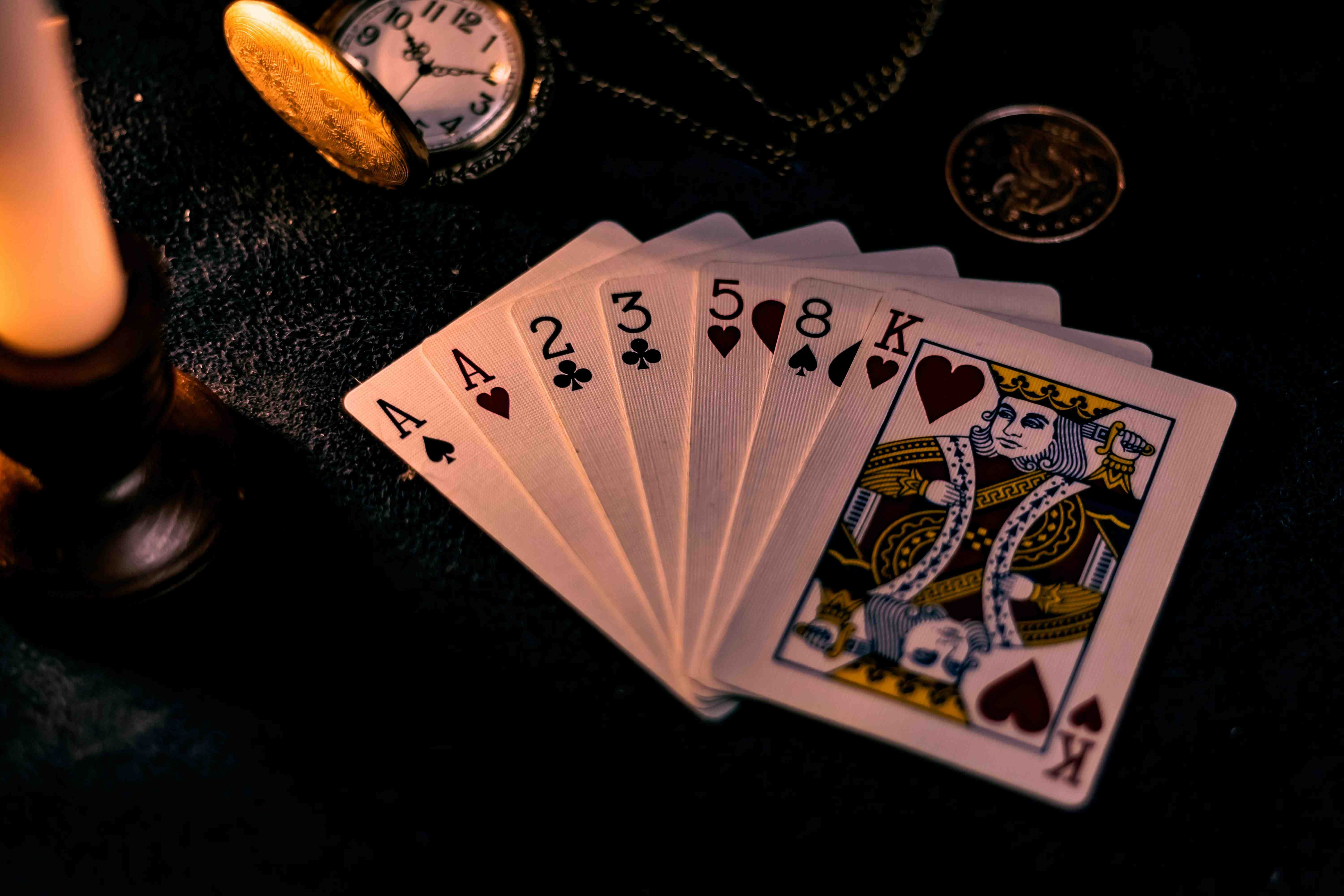 vh88