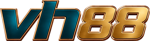 vh88